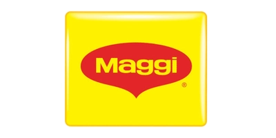 Maggi-1.webp